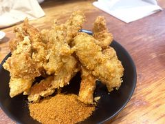 -二哥米线 丽江店