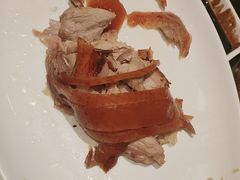 -大鸭梨烤鸭(顺义石园店)