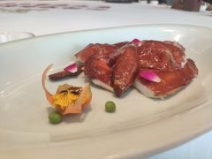 -潮上潮(南中环店)