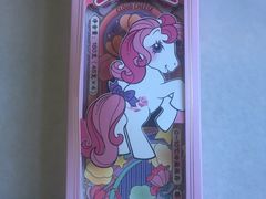 -好利来(高新枫叶广场店)