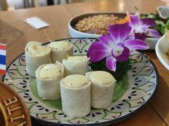 -尚SHANG泰国菜(中山大道店)