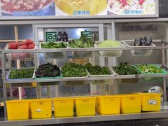 -长乐饭店(江西街店)