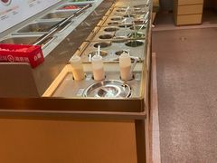-海底捞火锅(国贸购物中心店)
