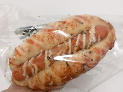 -PAPER STONE BAKERY(天环店)