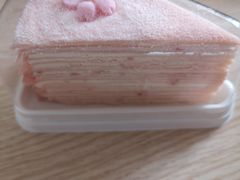 -奈雪的茶(青岛卓悦里INTOWN店)