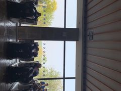 -北京天湖会议中心