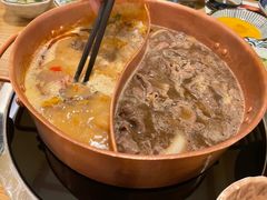 -伊豆野菜村(大族广场店)