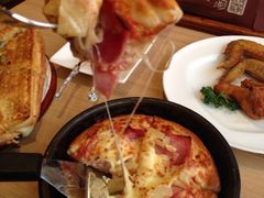 iphone_upload_pic-必胜客(双榆树店)