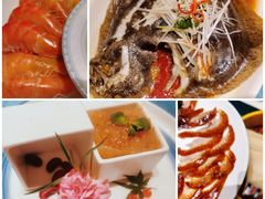 -金贵源食神(楚河汉街店)