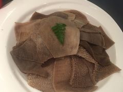 -井格重庆火锅(临平银泰城店)