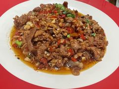 -八碗湘长沙市井菜(坡子街店)