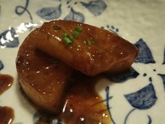 -金汇四季广场
