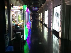 -唯尚主题式KTV(红谷滩店)