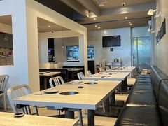 -千味涮·健康火锅(会展连城新天地店)
