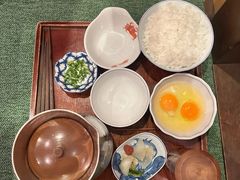 -蟹料理 札幌かに家(名古屋店)