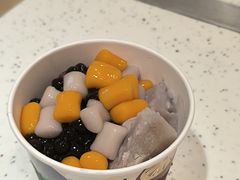 -鲜芋仙(群光广场店)