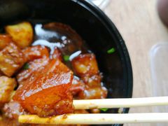 -7017浙菜•建德味(中财店)