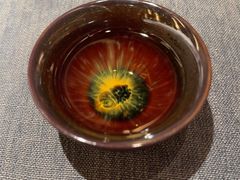 -南里山房·新淮扬菜(徐汇万科店)
