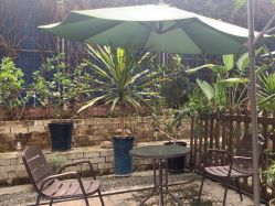 -爱贝乐妈咪月子中心