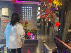 -東大方(武康千秋广场店)
