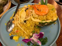 -苏梅花园(群星城店)