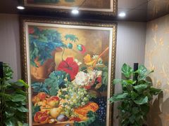 -君康悦美食汤泉水会·SPA(天河店)