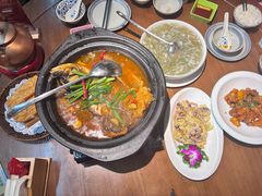 -乡里八闽·福州乡土菜(西园店)
