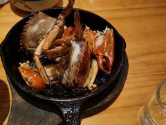 -莲花公园煎蟹·30年闽菜(火车站店)