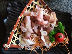 -湊湊火锅·茶憩(和平大悦城店)