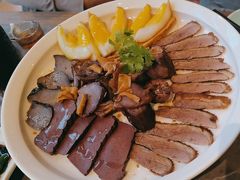 -潮界(华润时代广场店)