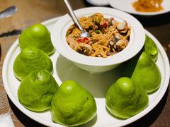 -福来齐·鲁菜海鲜·渔家菜(朝阳街分店)