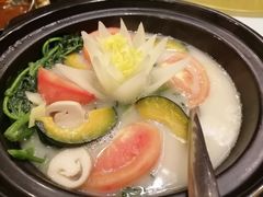 -名苑皇宫酒家(来魅力壁画村店)