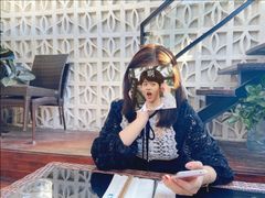 -SUSU·苏苏(四合院创始店)