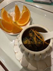 -伊然美产后恢复中心(海珠妇幼店)