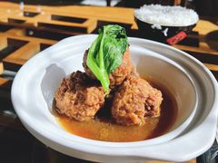 -良师门滨海人家·海鲜·家常菜(滨海城店)