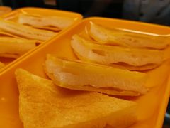 -欢姐伦教糕(北海大道北店)