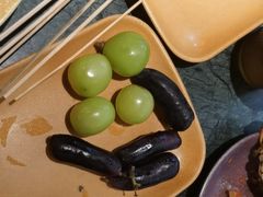 -牛New寿喜烧(中山公园龙之梦店)