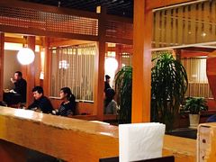 -松子料理(亮马桥店)