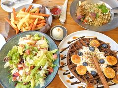 -娜娜家•Nana’Garden (福州道店)
