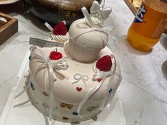 -同乐馆(阳光店)