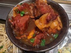 -日葵 大阪烧ひまり(仙霞路店)