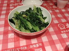 -龙师傅卤炒(天马店)