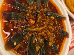 -蟹宗蟹(润达国际五楼店)