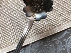 -La Medina餐厅(亮马河南路店)