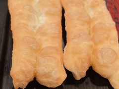 -永和大王(宜山店)