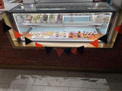 -Pantry's Best派悦坊蛋糕(K11购物艺术中心店)