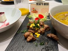 -颂福楼·南京菜(定淮门店)