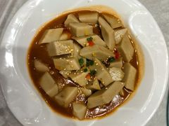 -百年家风·老馆子(东风店)