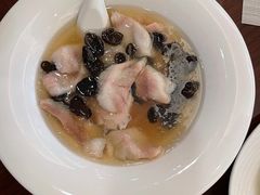 -锦江都城闵行饭店