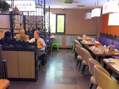 -俭寨大盘芦花土鸡·小公鸡·烧烤新疆菜(云通店)